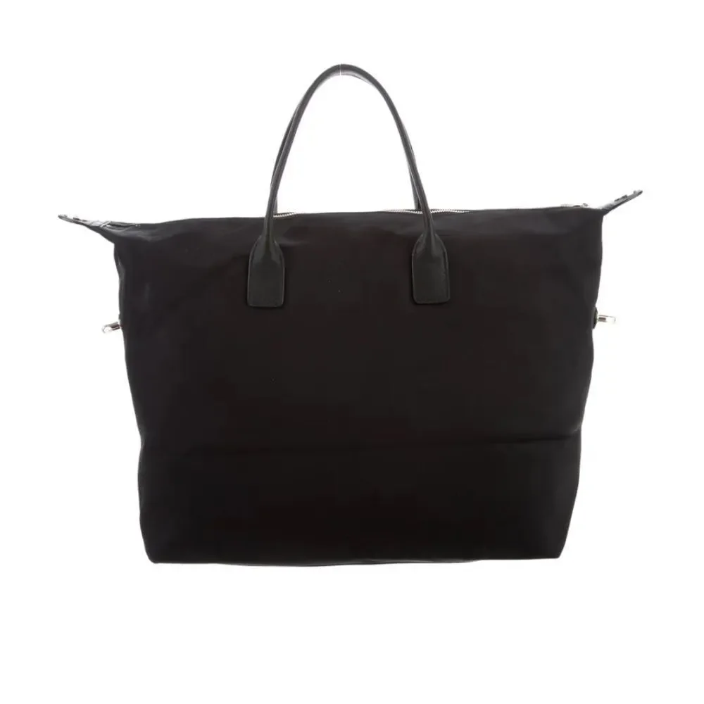 Kate Spade‎ Nylon Wekender Bag